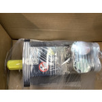 BMH1001P11A2A