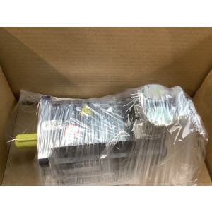 BMH1001P11F2A