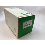BMH1001P11F2A
