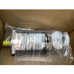 BMH1001P16F2A