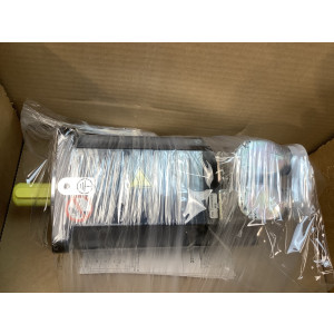 BMH1001P16F2A