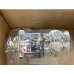 BMH1001P32A2A