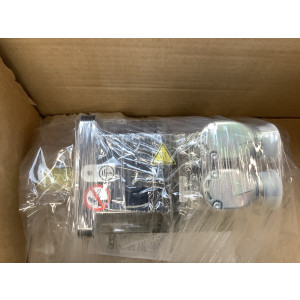 BMH1001P32A2A
