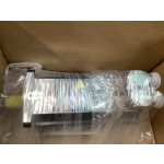 BMH1002P01F2A