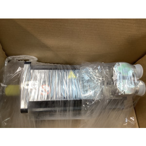 BMH1002P01F2A