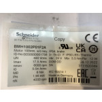 BMH1002P01F2A