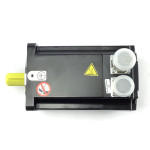BMH1002P11A1A