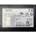 BMH1002P11A1A