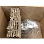 BMH1002P12A2A