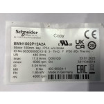 BMH1002P12A2A