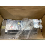 BMH1002P12F2A