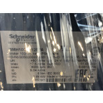 BMH1002P12F2A