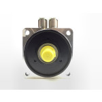 BMH1002P16A2A