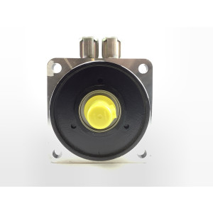 BMH1002P16A2A