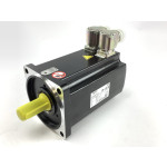 BMH1002P16A2A