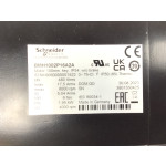 BMH1002P16A2A