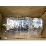 BMH1002P17F2A