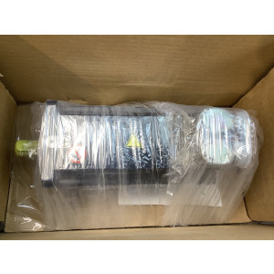 BMH1002P17F2A