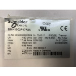 BMH1002P17F2A