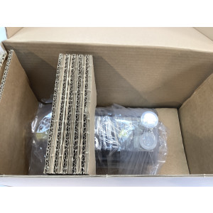 BMH1003P12A1A