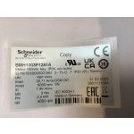BMH1003P12A1A