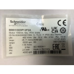 BMH1003P12F2A