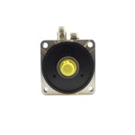 BMH1003P16A1A
