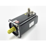 BMH1003P16A1A