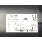 BMH1003P16A1A