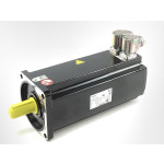 BMH1003P16F2A