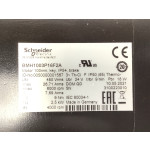 BMH1003P16F2A