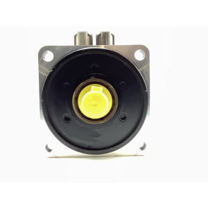 BMH1003T26A2A