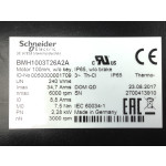 BMH1003T26A2A