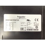 BMH1401P06F2A