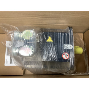 BMH1401P32A2A
