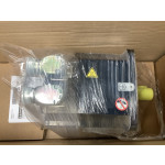 BMH1401P32A2A