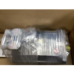 BMH1402P16A2A
