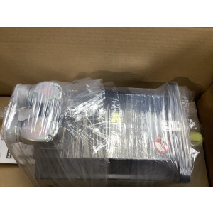 BMH1402P16A2A