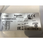 BMH1402P16A2A
