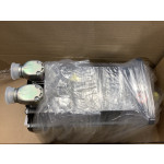 BMH1403P02A2A
