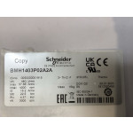 BMH1403P02A2A