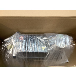 BMH1403P11A2A