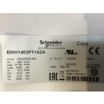 BMH1403P11A2A