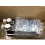 BMH1403P12A2A