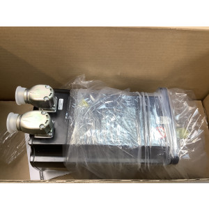 BMH1403P12A2A
