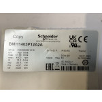 BMH1403P12A2A