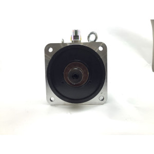 BMH1901P32F2A