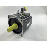 BMH1901P32F2A