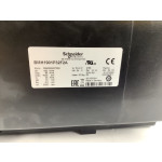 BMH1901P32F2A