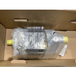 BMH1903P31A2A